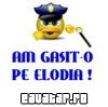 cElEzEw :X